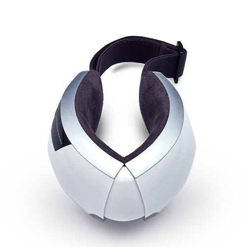 4e889dc20b1db1d12e63ce10a51f7153