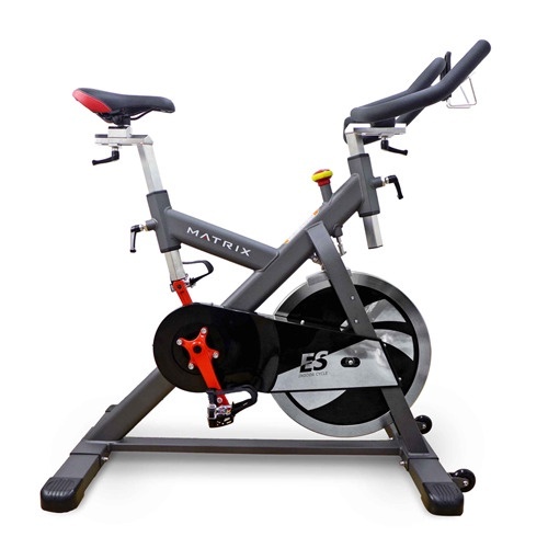 d731767cb12e50db46a289a89debd2fe