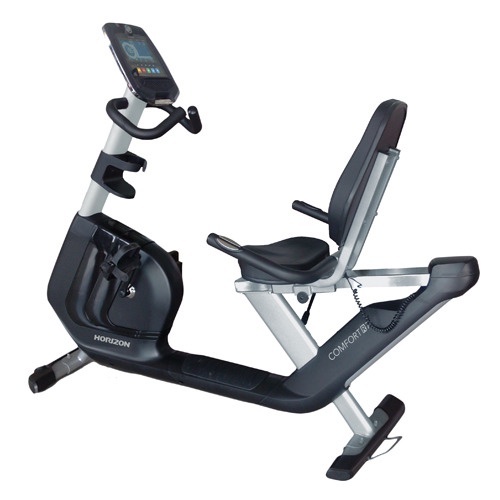 23a032b43cc669bac2ac22e99965dd31