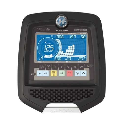 d92cf4390e276ad24c3872bf21dfb223