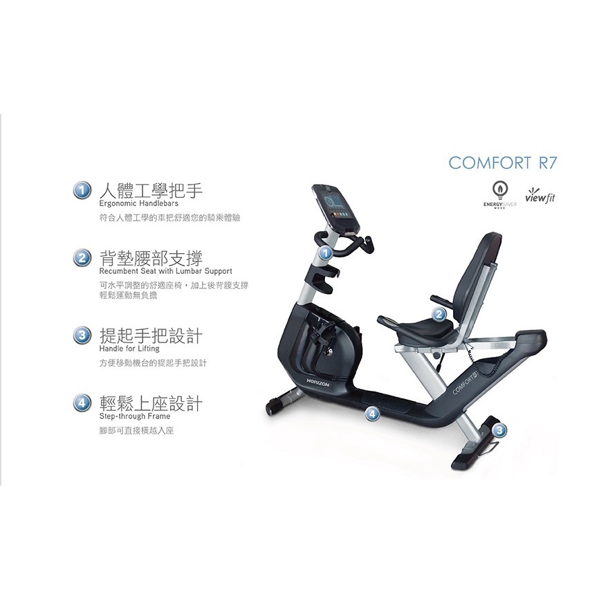 b862f79fb189e40c792e8df70b11c3e9