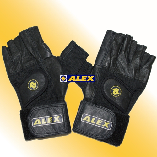 tw-11134207-23030-0a6a915ofvovc1