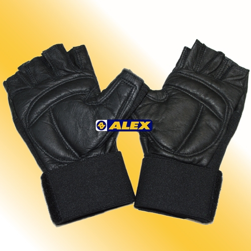 tw-11134207-23030-mwjc915ofvov1c