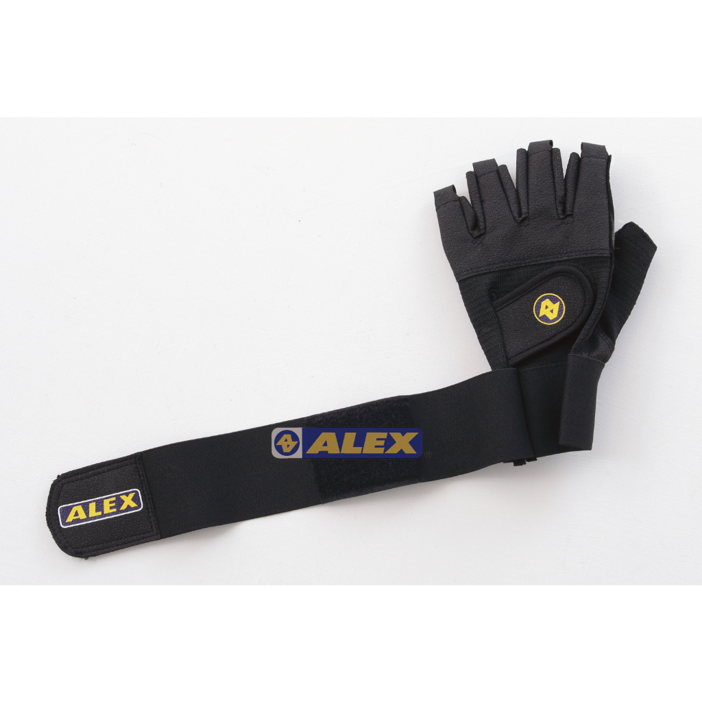 tw-11134207-23030-6849l35ofvov4a