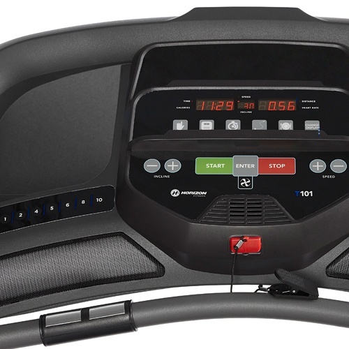 d4531e5917ce72f30acd35613b87568b