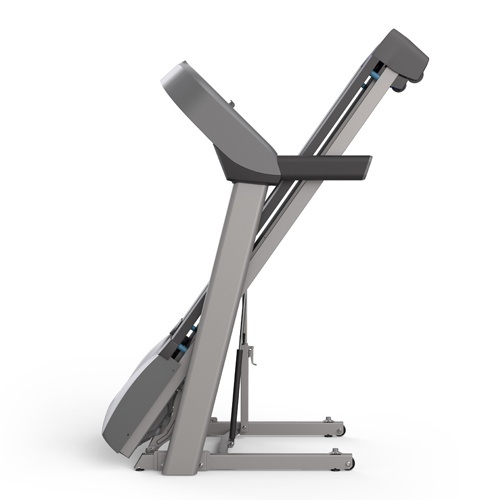 033eaa80337ddbbf76a0fbf261d2ddf6