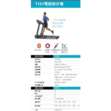 dbd6dc15366b0cee4fee10f88960edeb