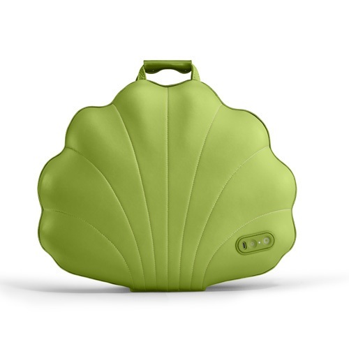 tw-11134207-7r98y-lyn6tgemw8hga5