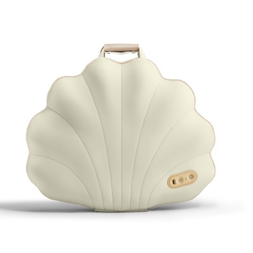 tw-11134207-7r98v-lyn6s6fa6n8e4d