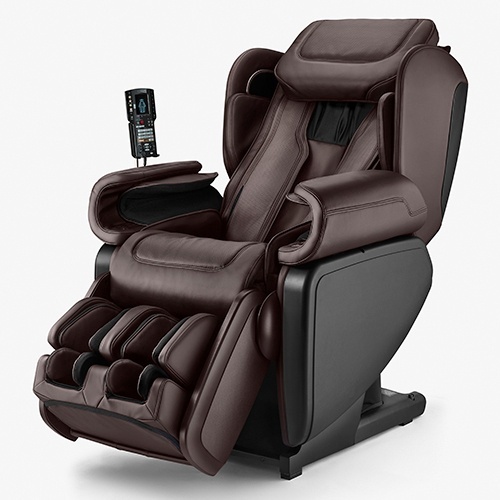 63a194a483043eeda58eeef6a72493a4