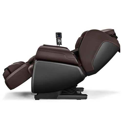 af0d5f61b5dd8cf9497dbb58ffbdfdec