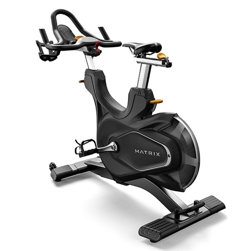 5164e2a882c893a290777b55ad108a03