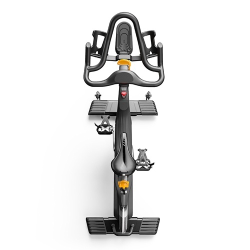 808b29b657ef6d1d0d0c1e4ae211d0e7