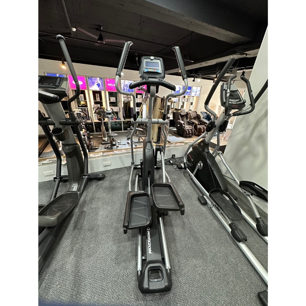 tw-11134207-7r992-ltm0qdhnfxpr37