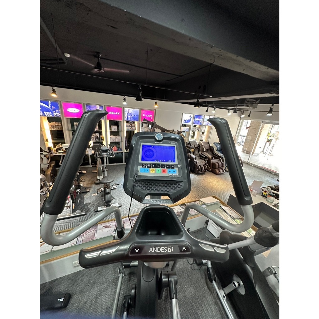 tw-11134207-7r992-ltm0qdhniqun49