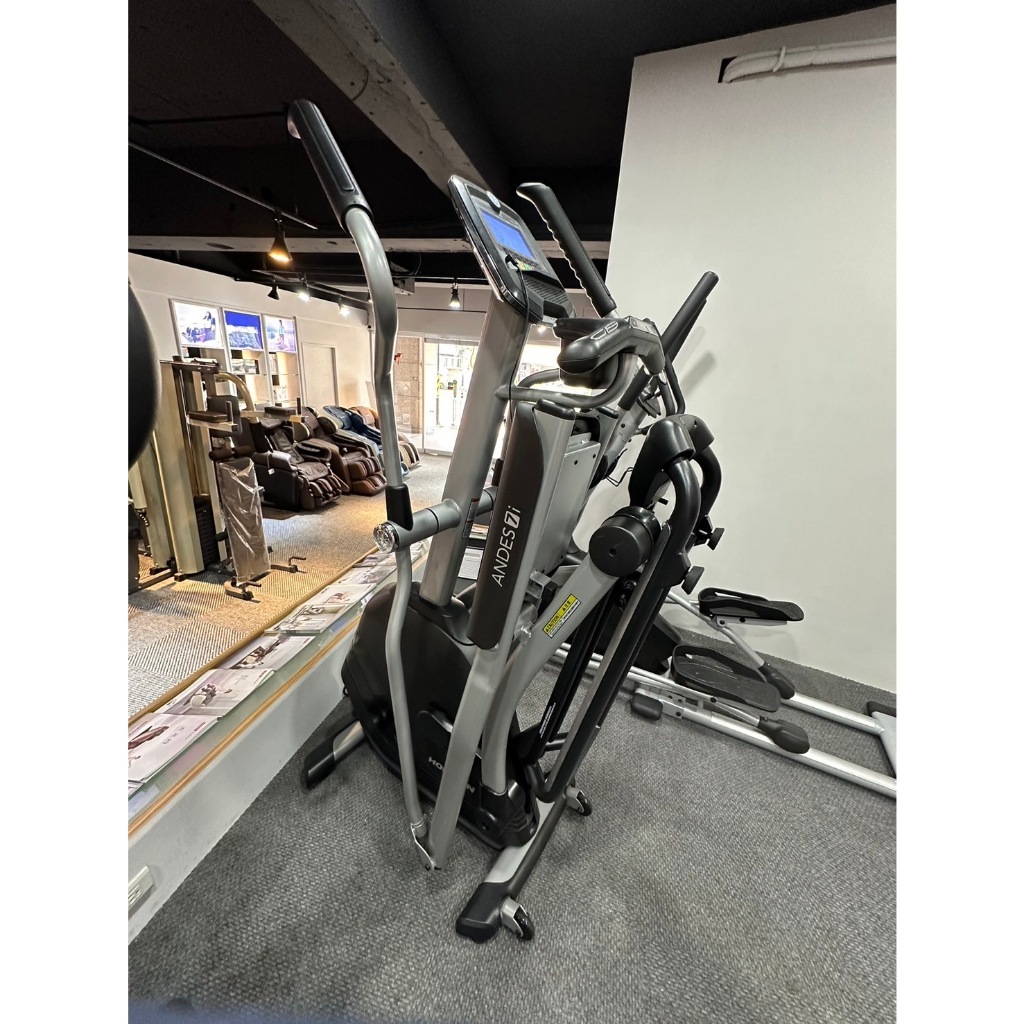 tw-11134207-7r98y-ltm0qdhnmyjz1d