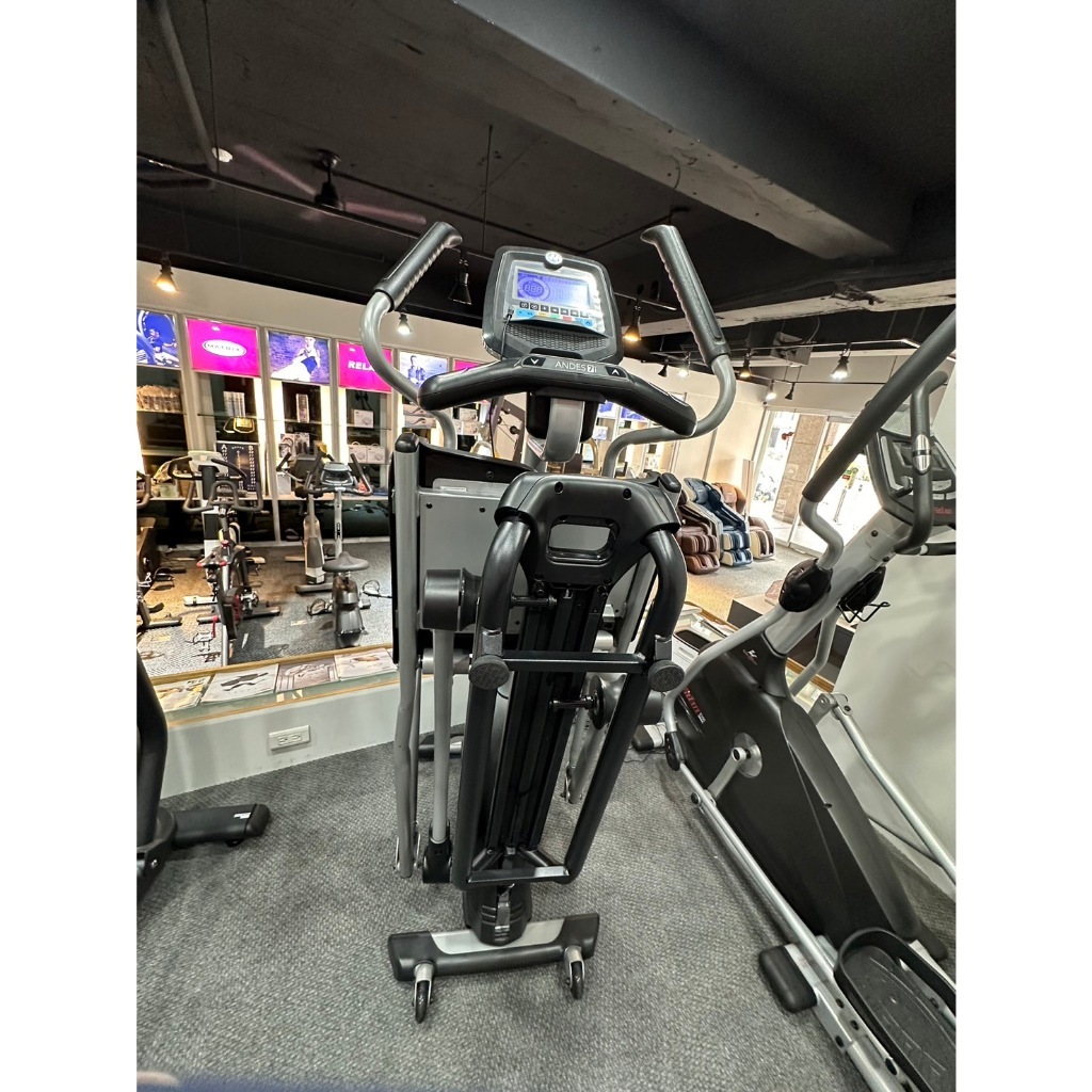 tw-11134207-7r992-ltm0qdhnk5f333