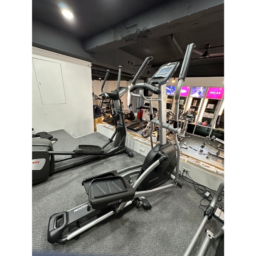 tw-11134207-7r990-ltm0qdhnljzjf6