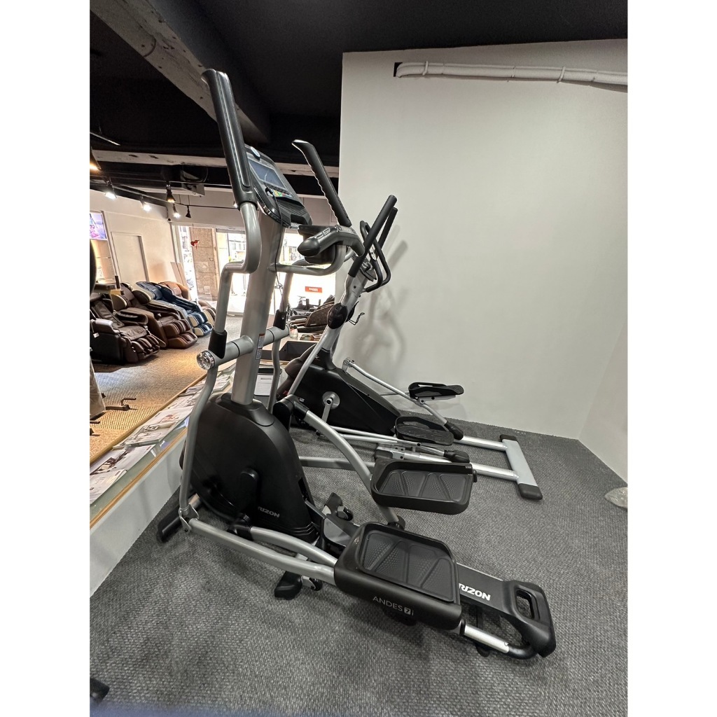 tw-11134207-7r991-ltm0qdhnhca783