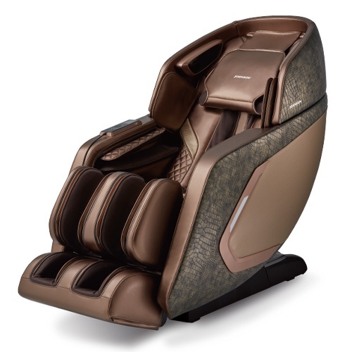 c8e3741e7ffcea72d722c120fe817073