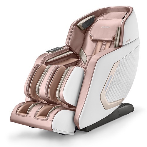 sg-11134201-22100-1ssvjlqeybiv76