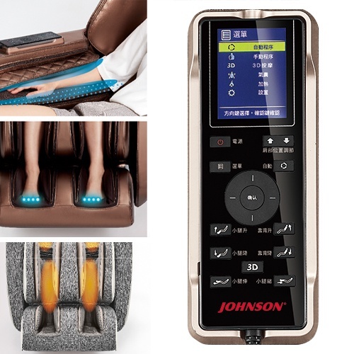 22af4fb8d1f4af8d78907d1e01472524