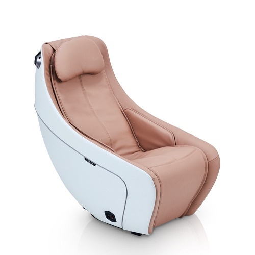 ff036e6490ccb829f99e4fc6d9830e3b