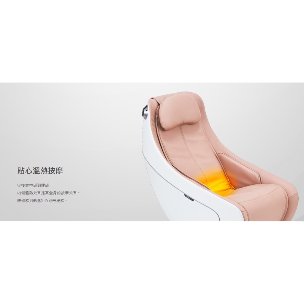 a7ccefa32ddda1569490ed0e14fbb9fc