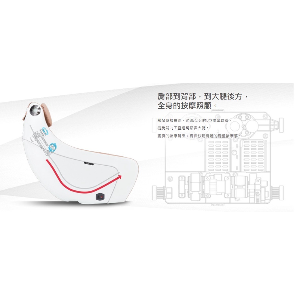 bc863ea1e8bc0c2387f44bf6391ba869