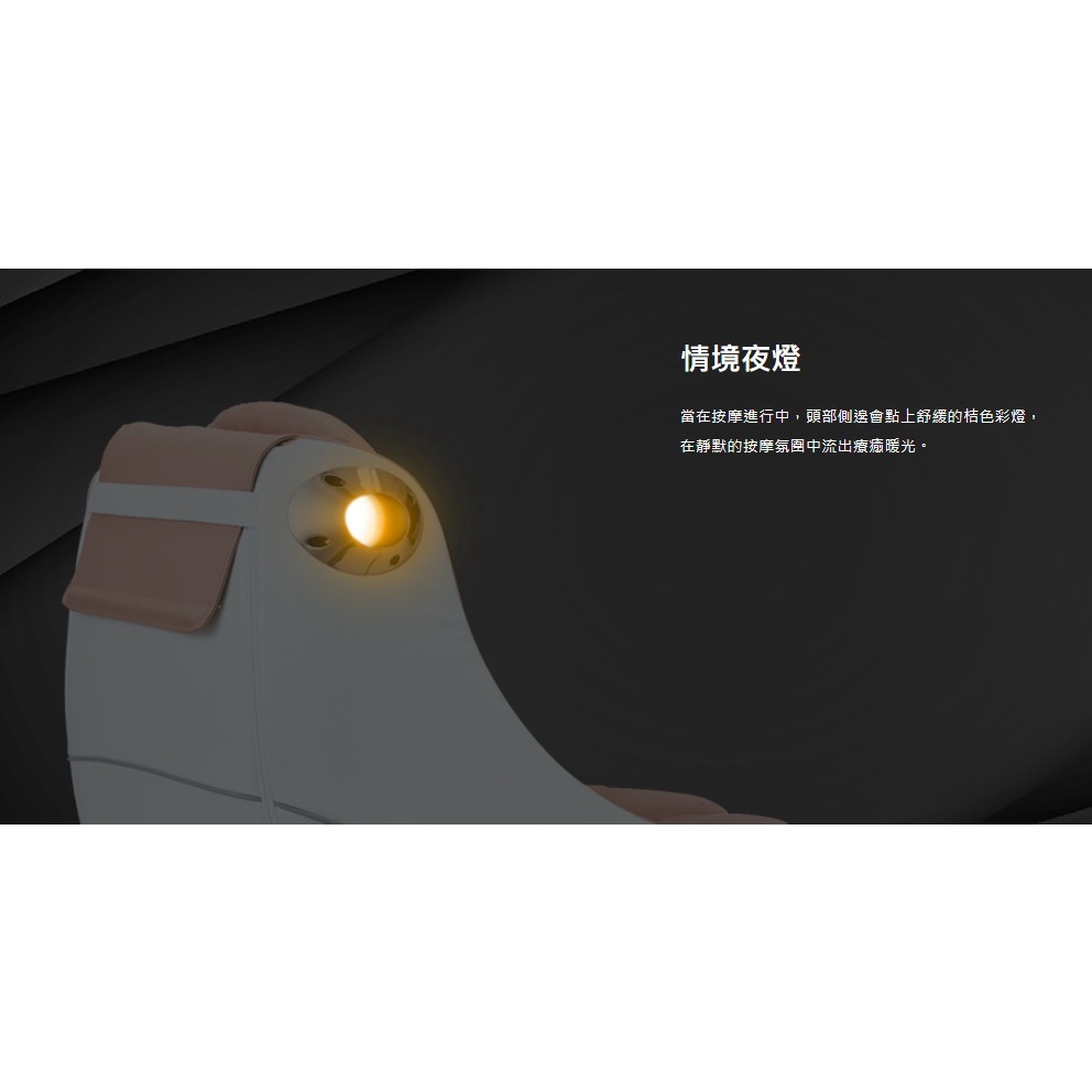 e3afbeb9befaf7c4ee2501c439b785b0