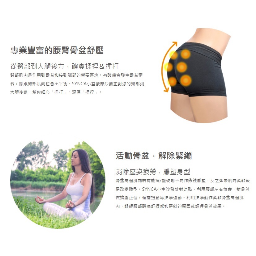 cc90515799c7b706c929551d01557075