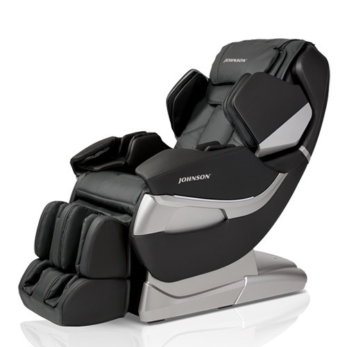 935f1e7ab9acd0fb775a1280022bc7b6