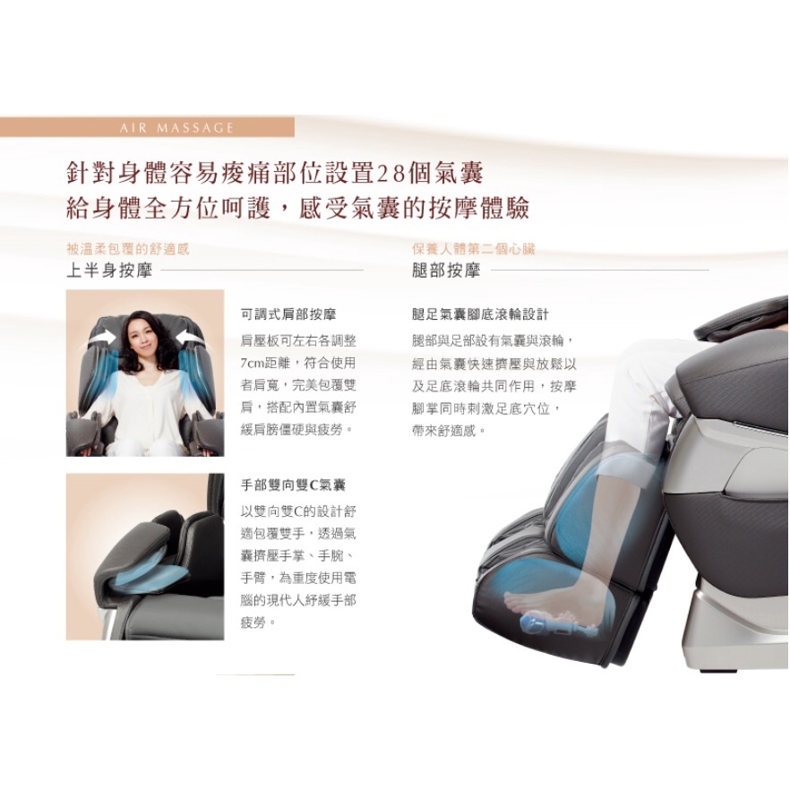 8f4ed48eb0b5010c6650ff7627e8d7c3