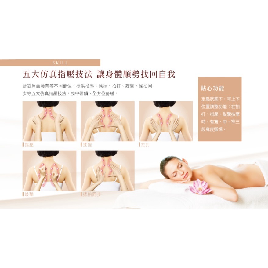 99eae37d5a294ccc9a7a23e1c41ec8ca