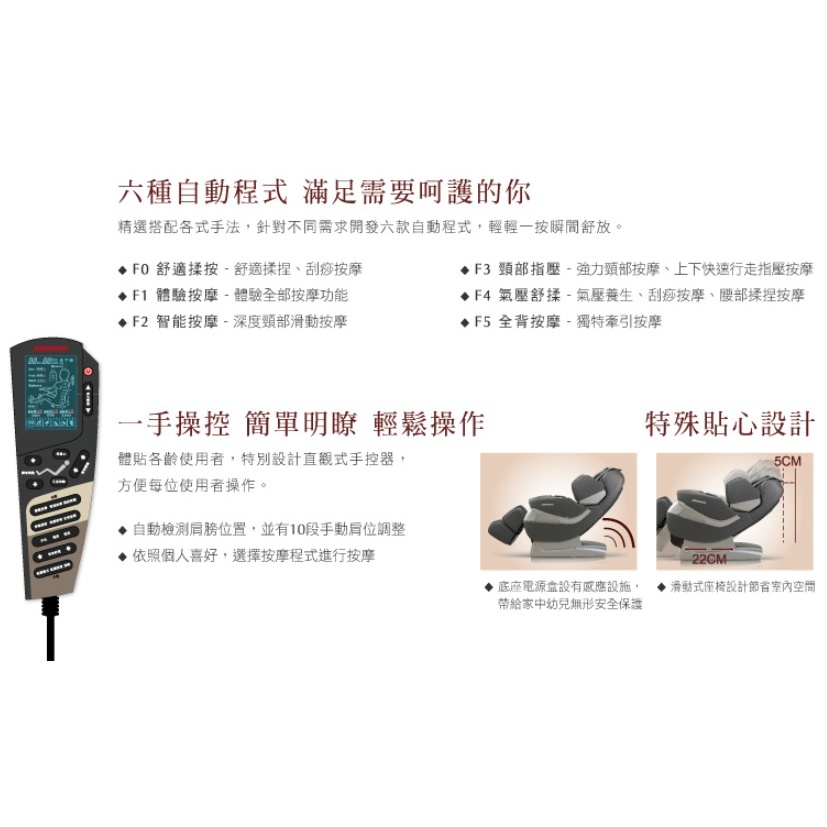 51b0baf98931688f06758c058dba4cf0