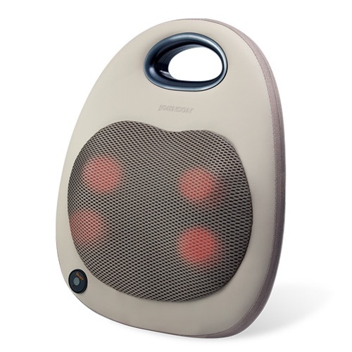 738548b7c52141eb218c74d11f004068