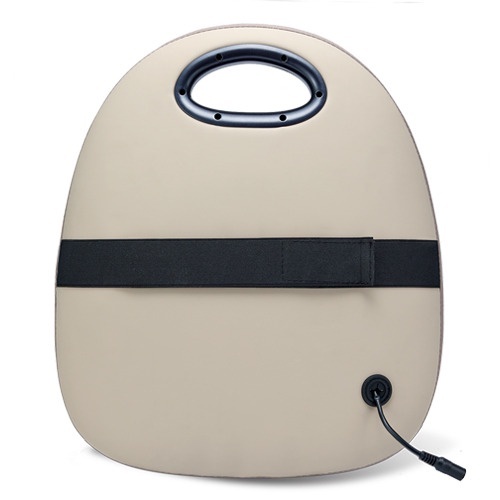 d731de7f2becb26e28dad47986fe8765