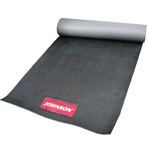 tw-11134207-23030-u1lt8rkurpov62