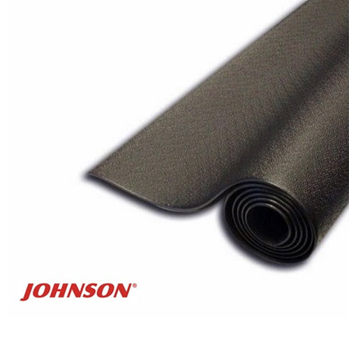 tw-11134207-23030-bf8r8rkurpov61