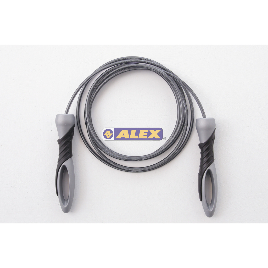 tw-11134207-23030-tutqu2owevovff