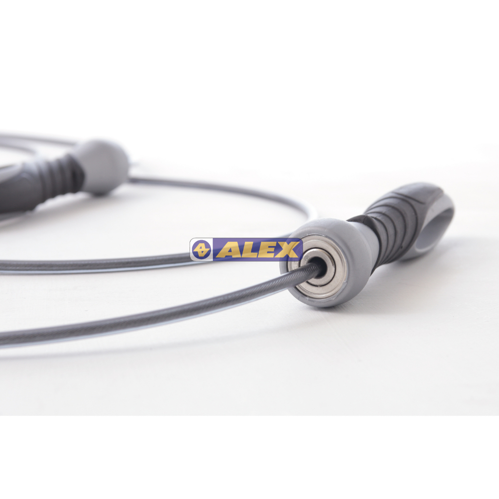 tw-11134207-23030-lca6fypsevov8a