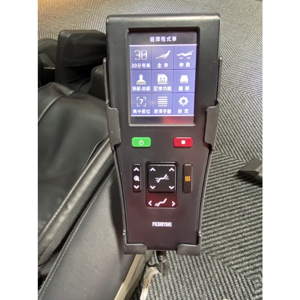 8cae4e66b748c5e11f37821f4e758d2a