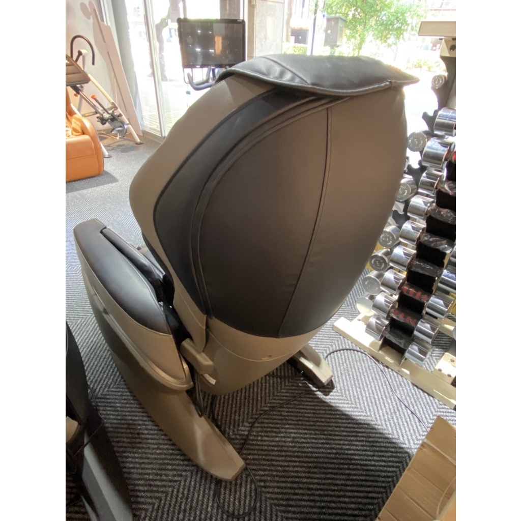 bef3f87f93051b23986e7c1fdbe3e319