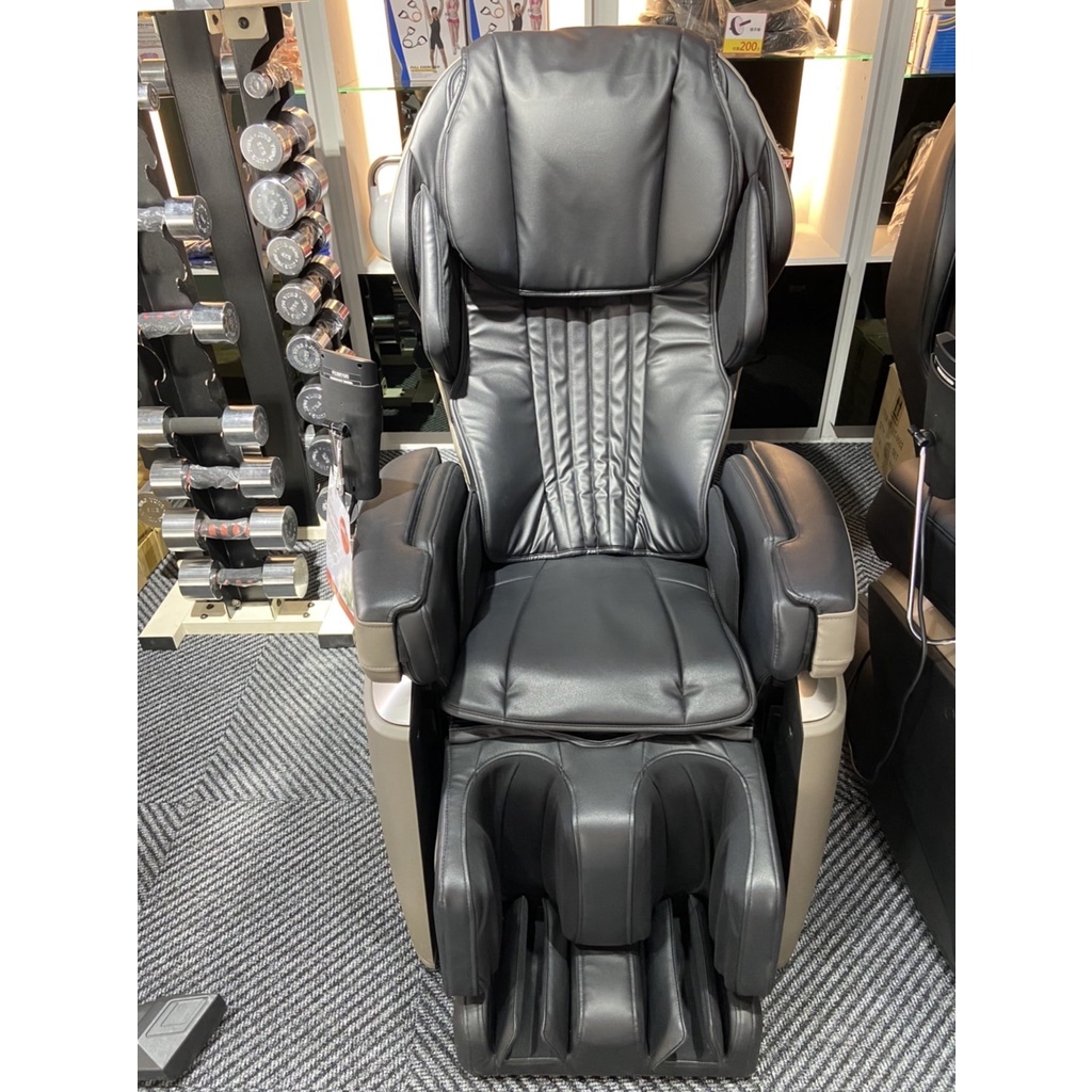 37ce6471f6013a86e7f3684f47f67c60