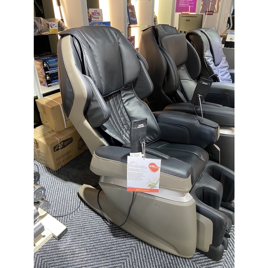 d6b0f277a3c6604221359fc74f0bf0dd