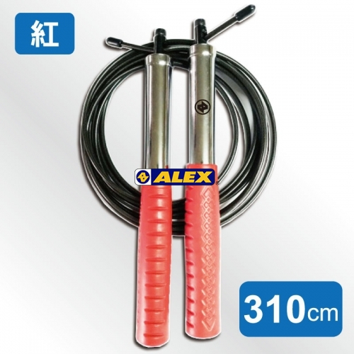 tw-11134207-23030-2k4x2k2ievov67