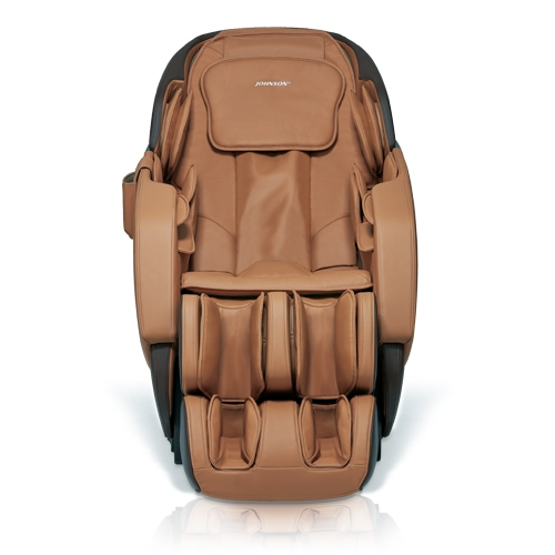 tw-11134207-23030-ue8gwvbpbvov92