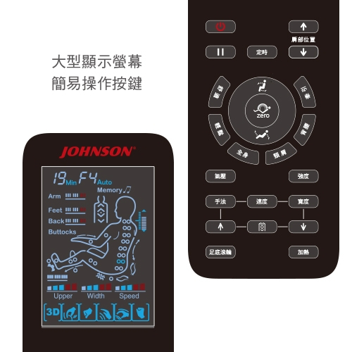 tw-11134207-23030-htsfwvbpbvovae