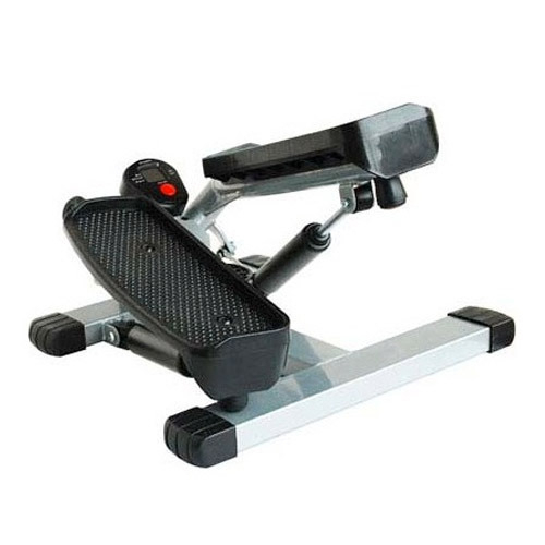 tw-11134207-23030-vyrs80ppqpov72