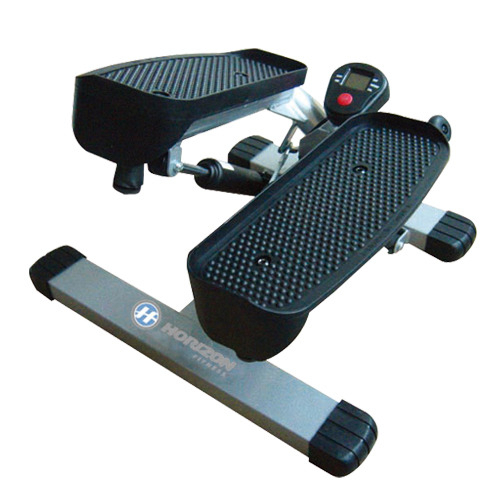 tw-11134207-23030-mako80ppqpov38